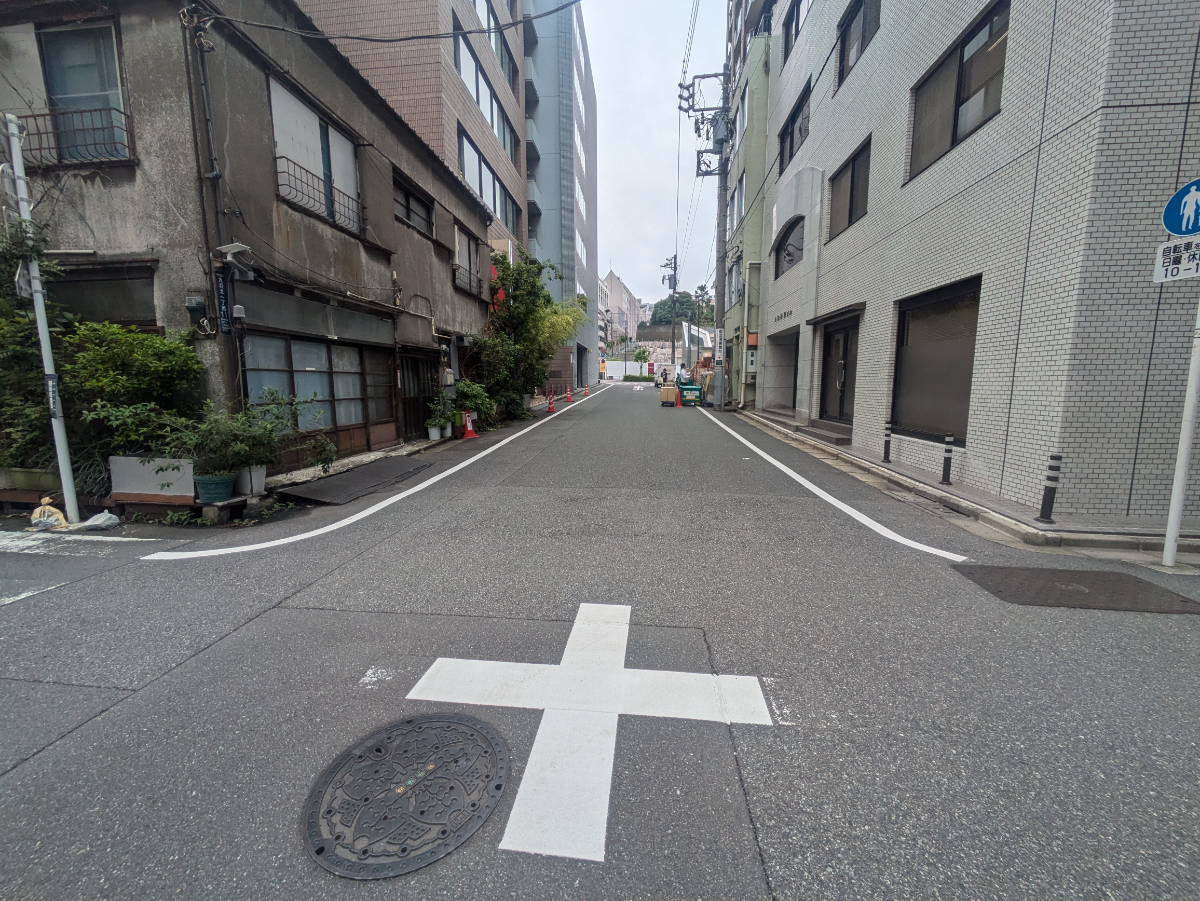 fresh/building/J00100384650_9