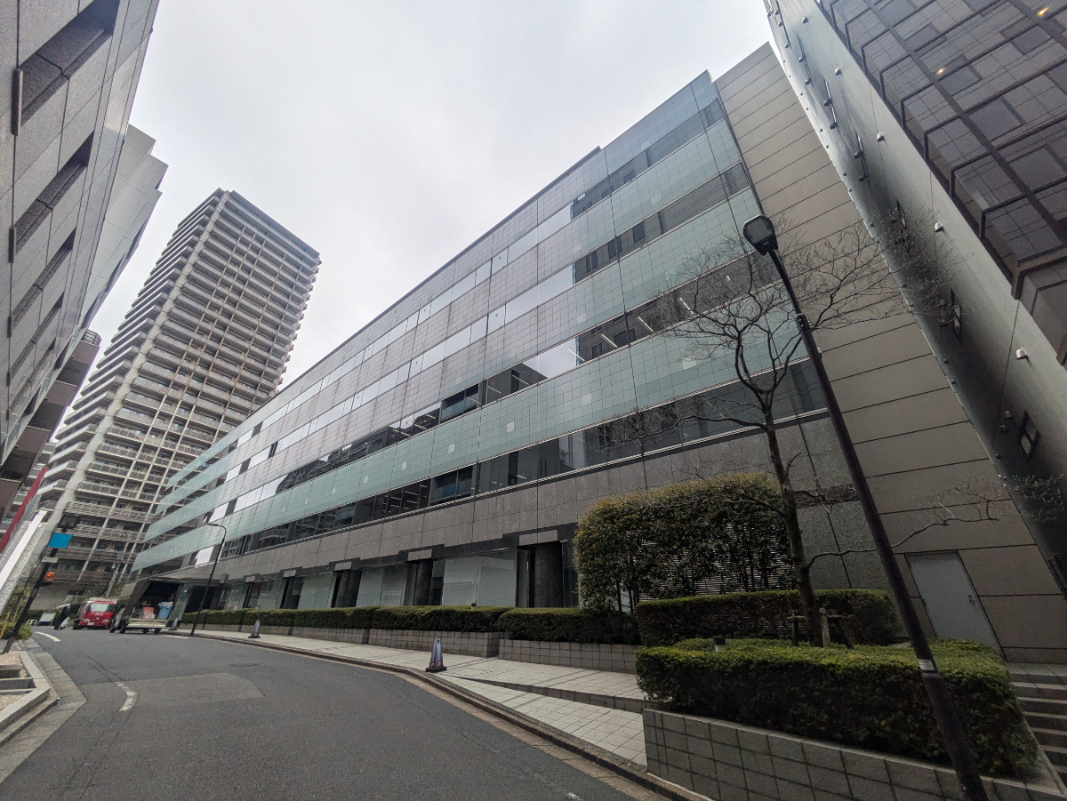 fresh/building/J00100384651_1