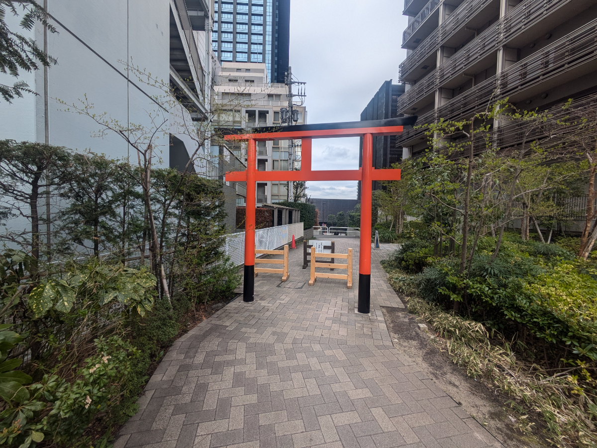 fresh/building/J00100384651_10