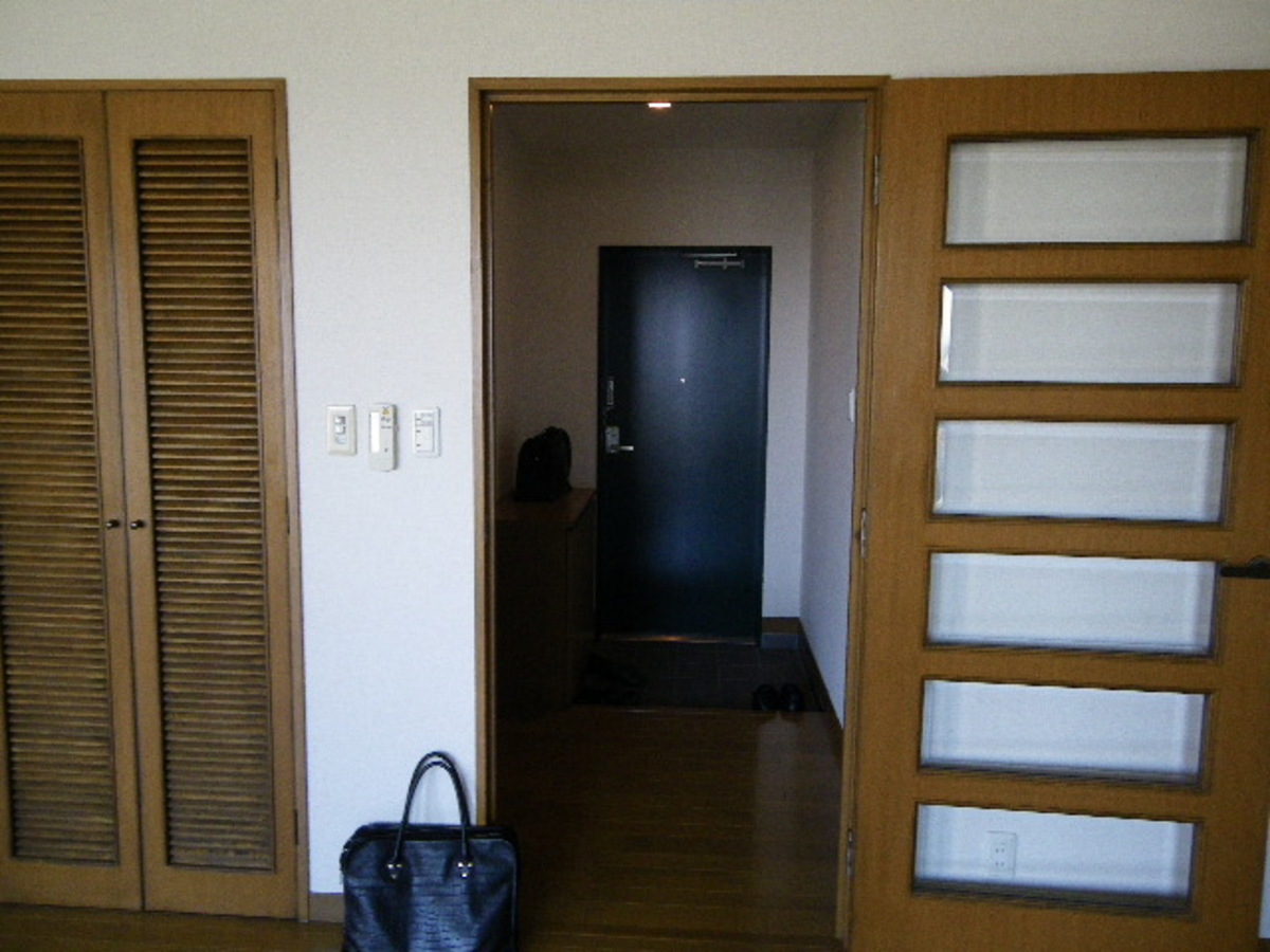 fresh/building/J00100384651_12