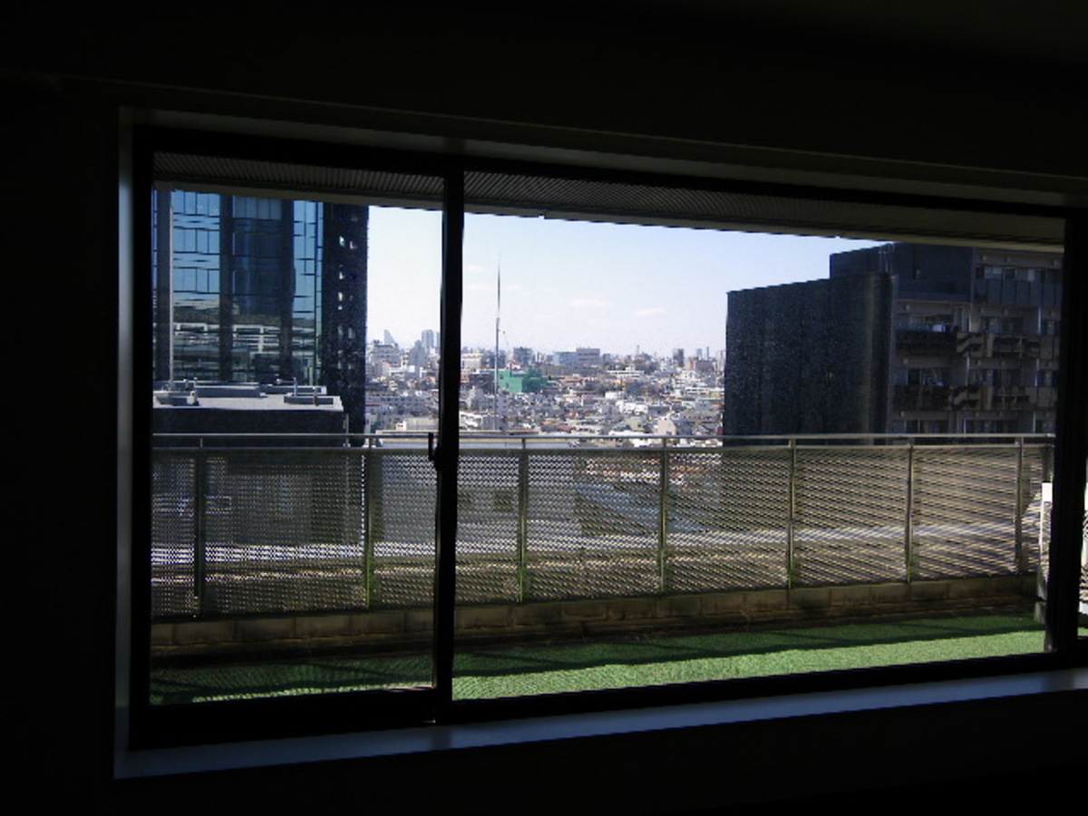 fresh/building/J00100384651_13