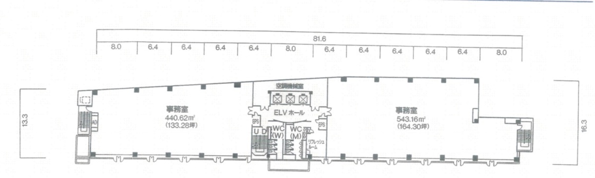 fresh/building/J00100384651_18