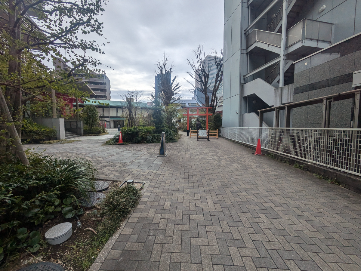 fresh/building/J00100384651_2