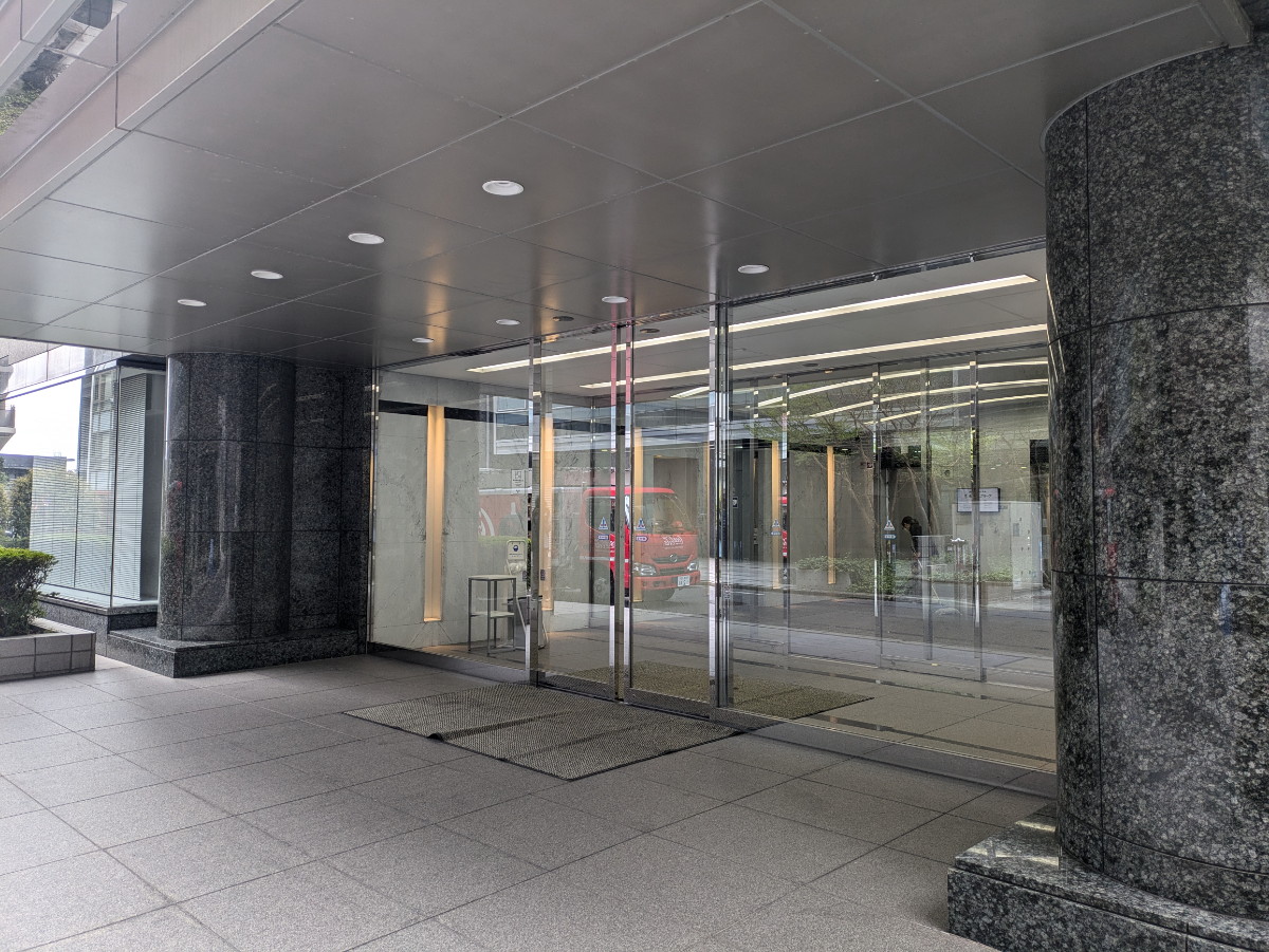 fresh/building/J00100384651_3