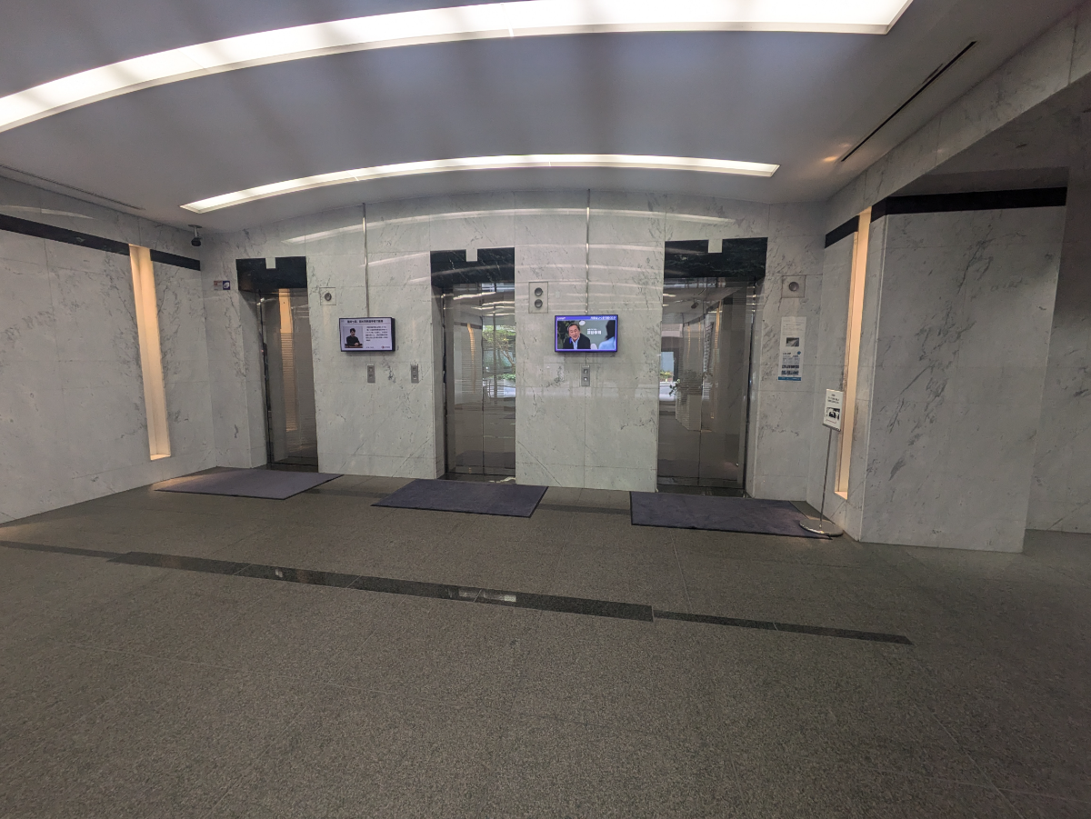 fresh/building/J00100384651_4