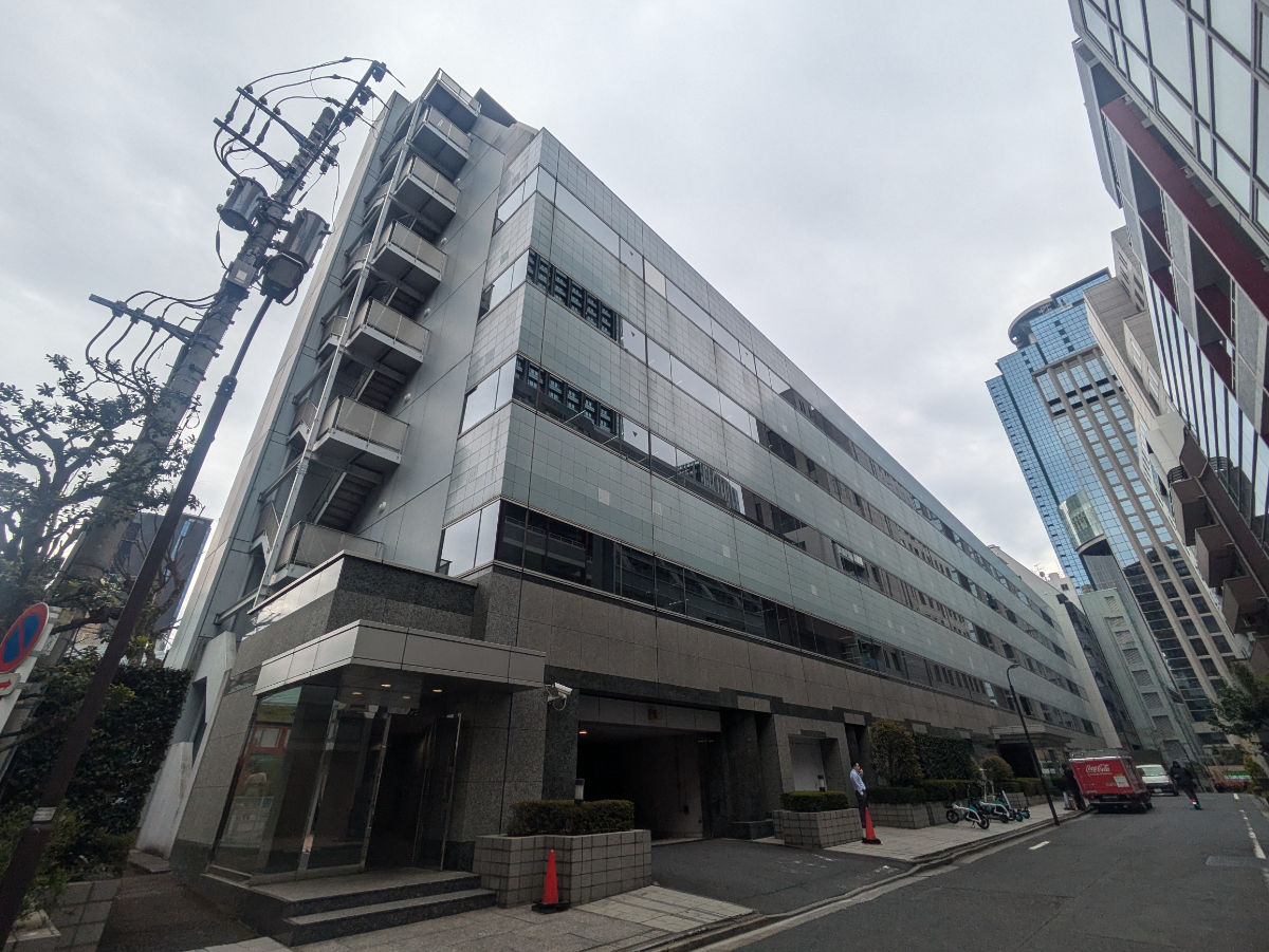 fresh/building/J00100384651_5