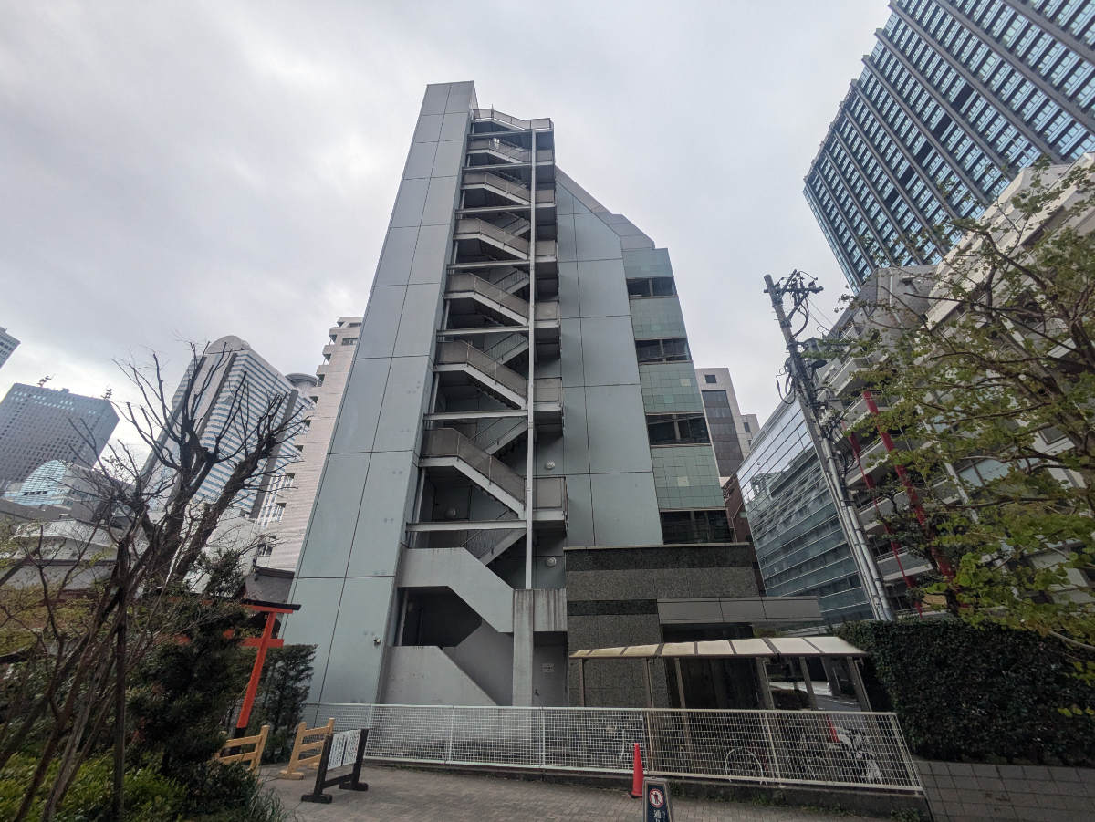 fresh/building/J00100384651_6