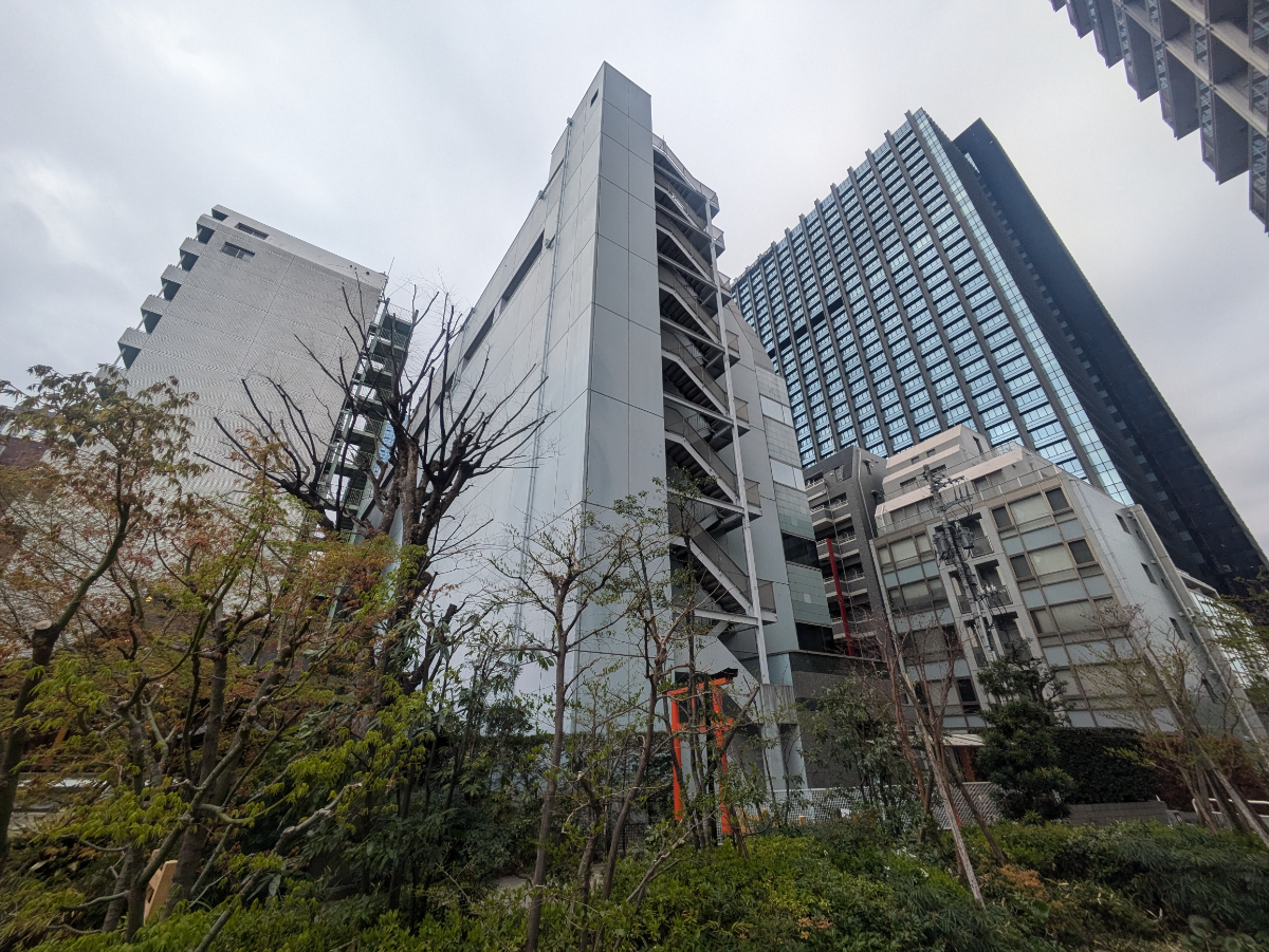 fresh/building/J00100384651_7