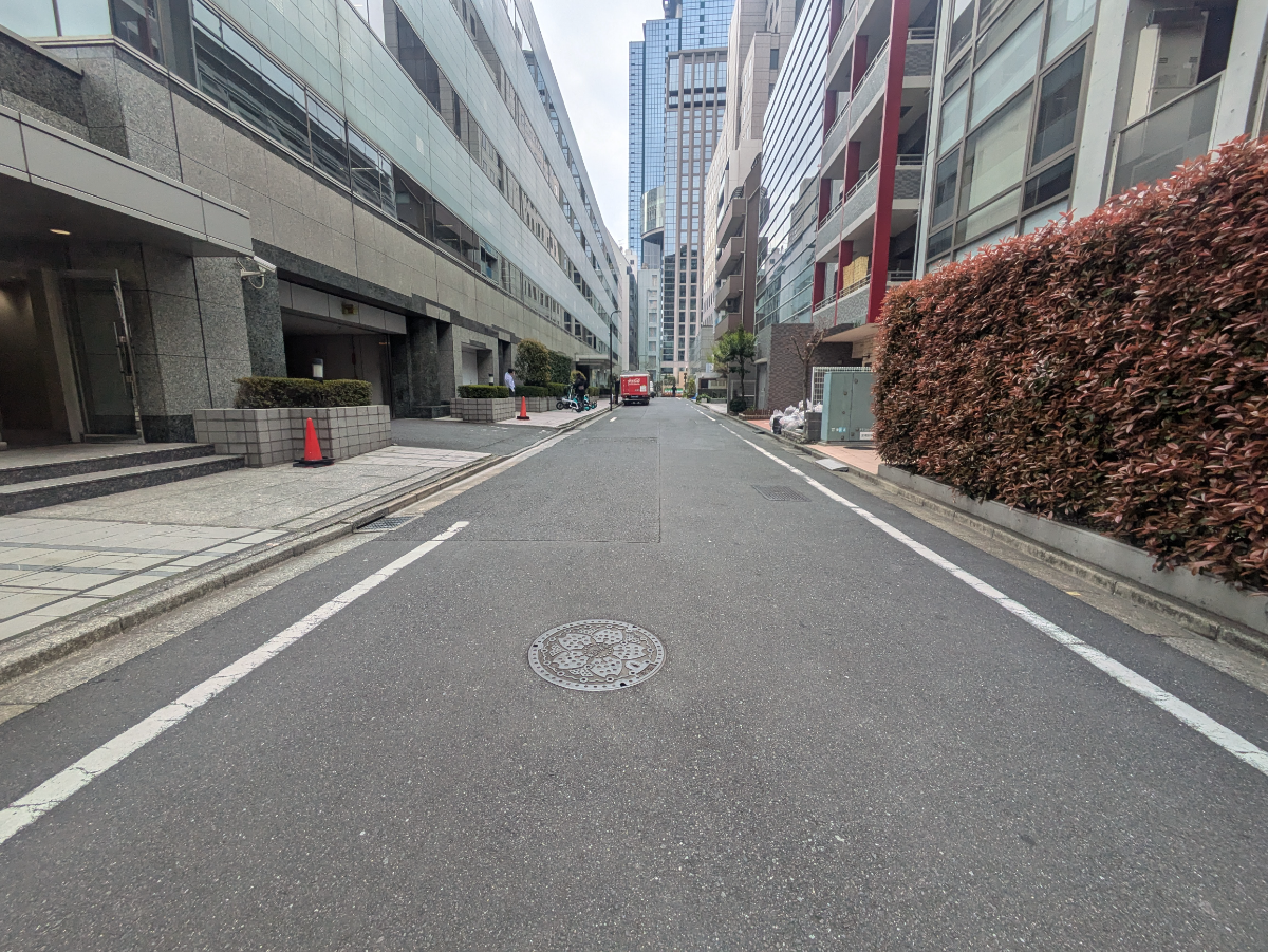 fresh/building/J00100384651_8