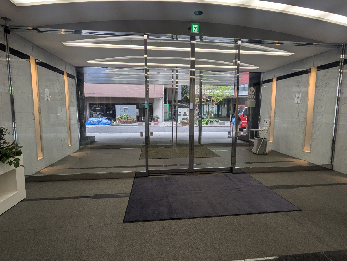 fresh/building/J00100384651_9