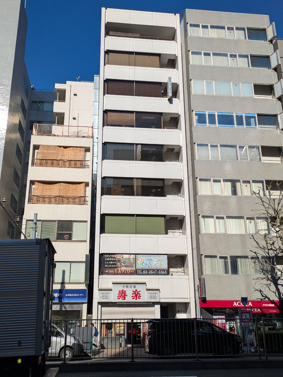 fresh/building/J00100384652_1