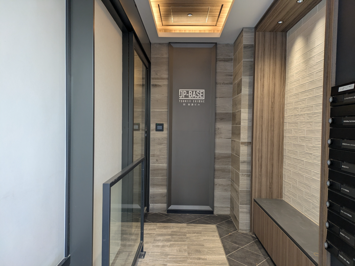 fresh/building/J00100384653_10