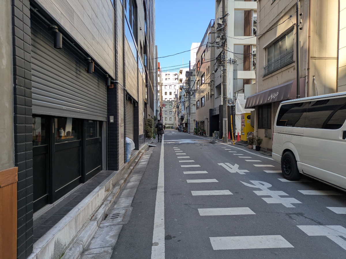 fresh/building/J00100384653_11