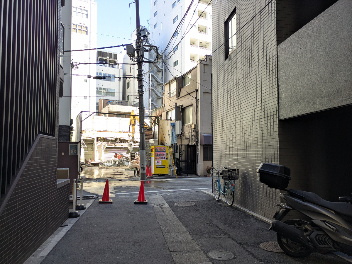 fresh/building/J00100384653_12