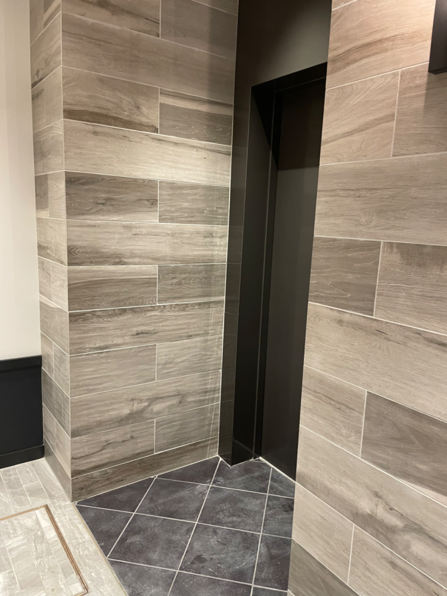 fresh/building/J00100384653_4