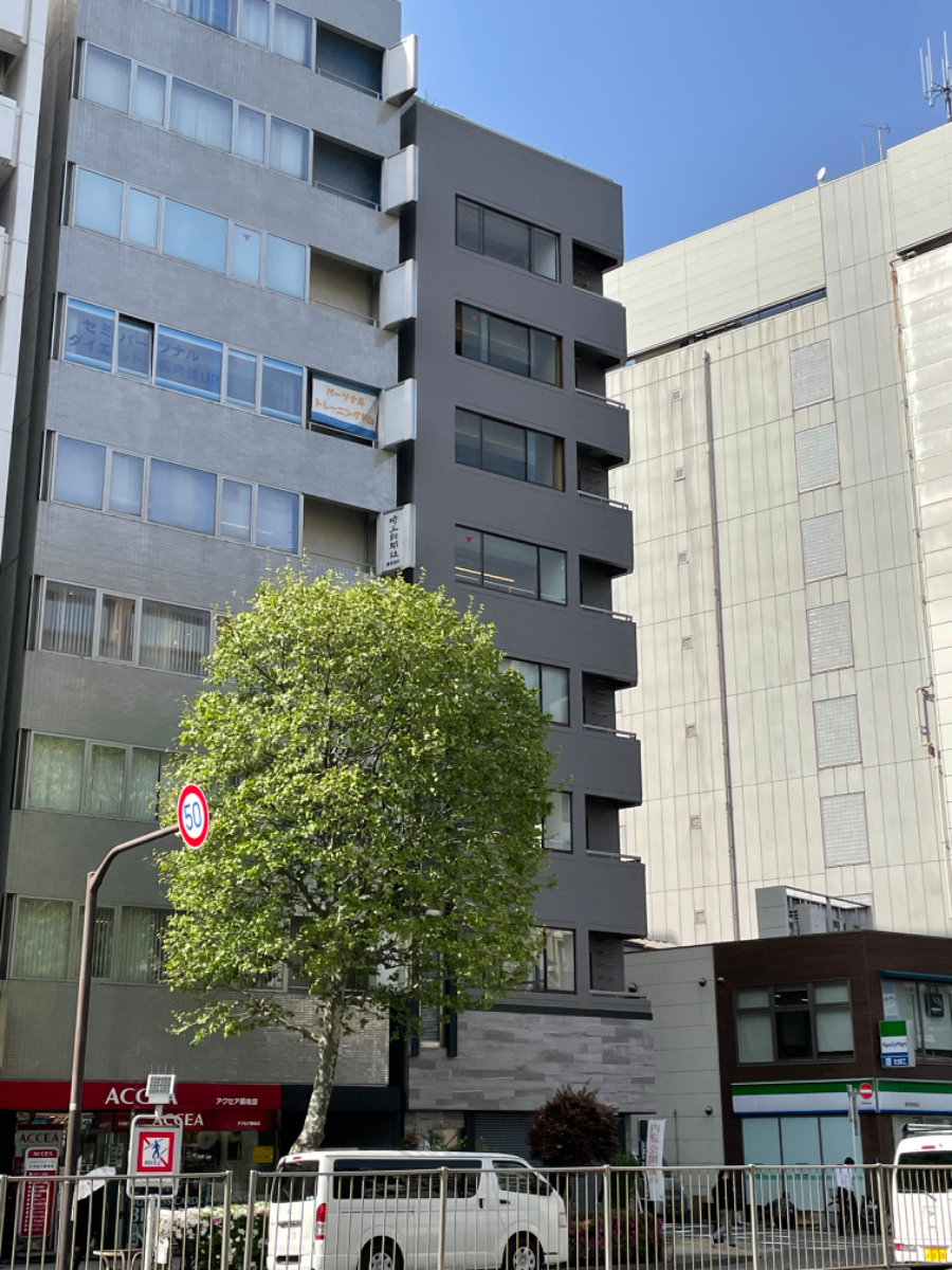 fresh/building/J00100384653_6