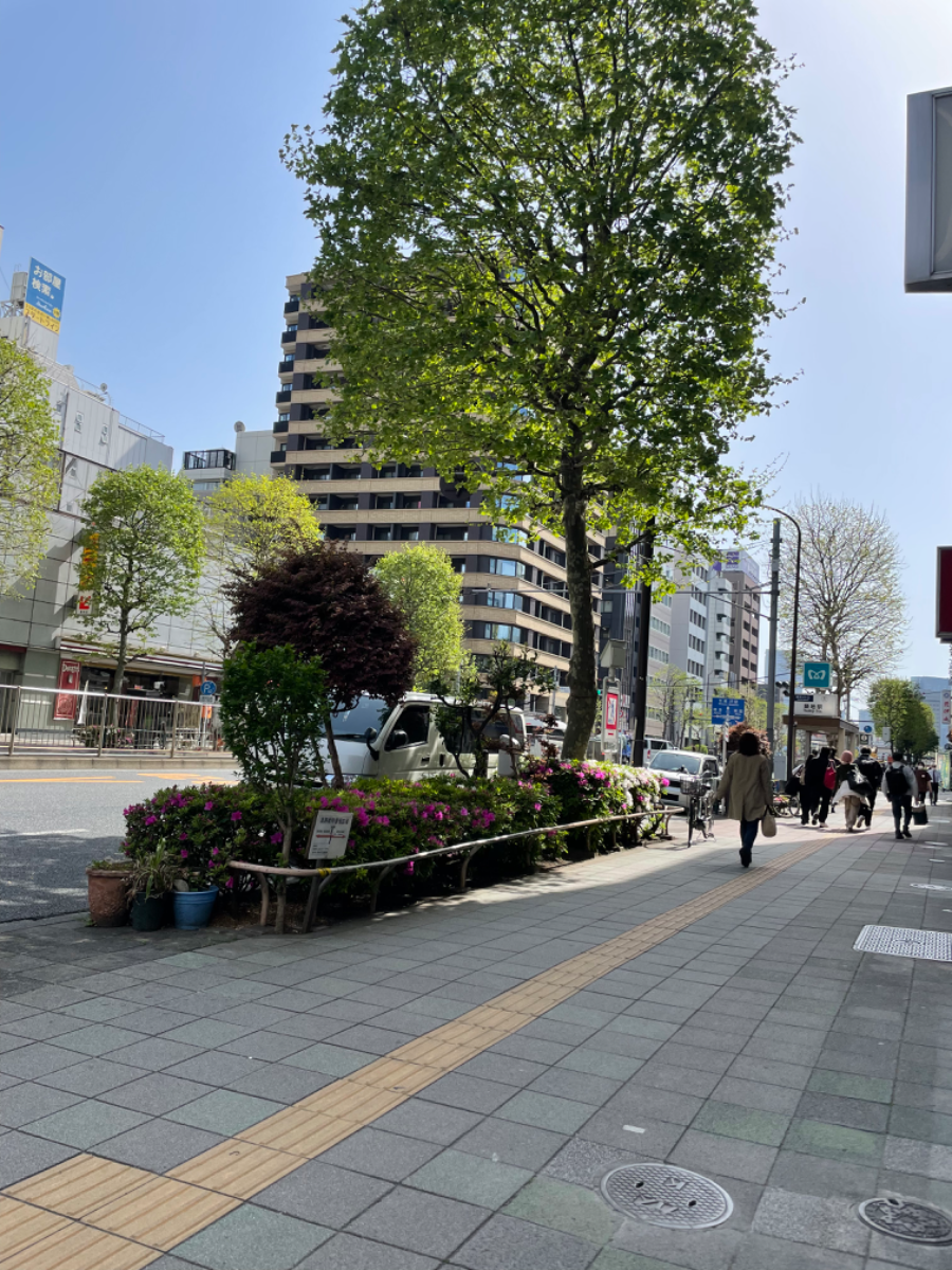 fresh/building/J00100384653_7