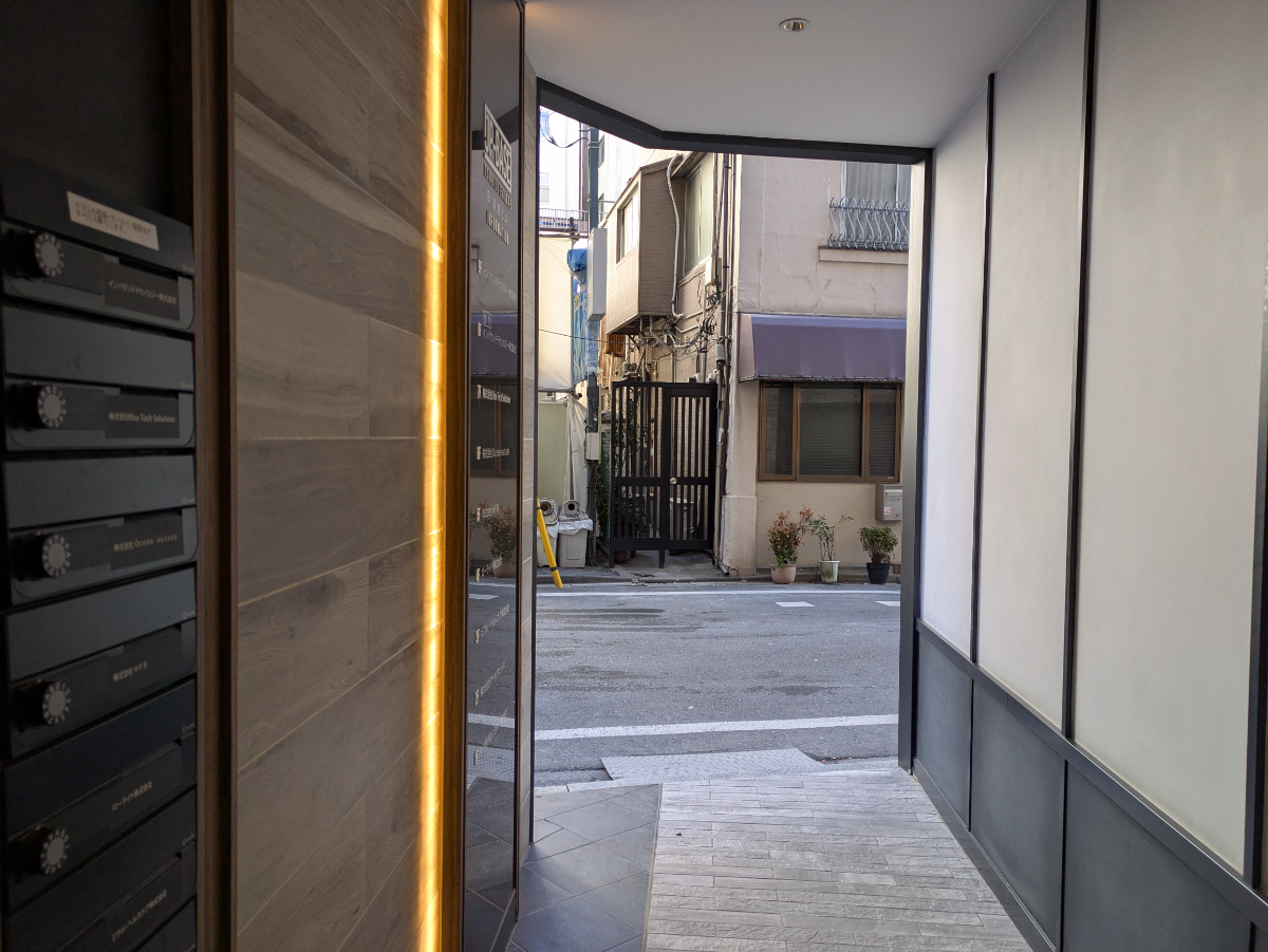 fresh/building/J00100384653_9