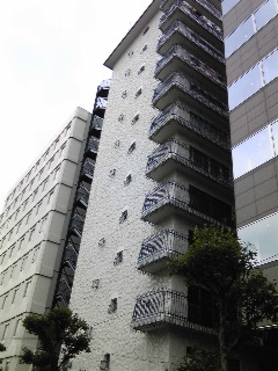 fresh/building/J00100384654_1