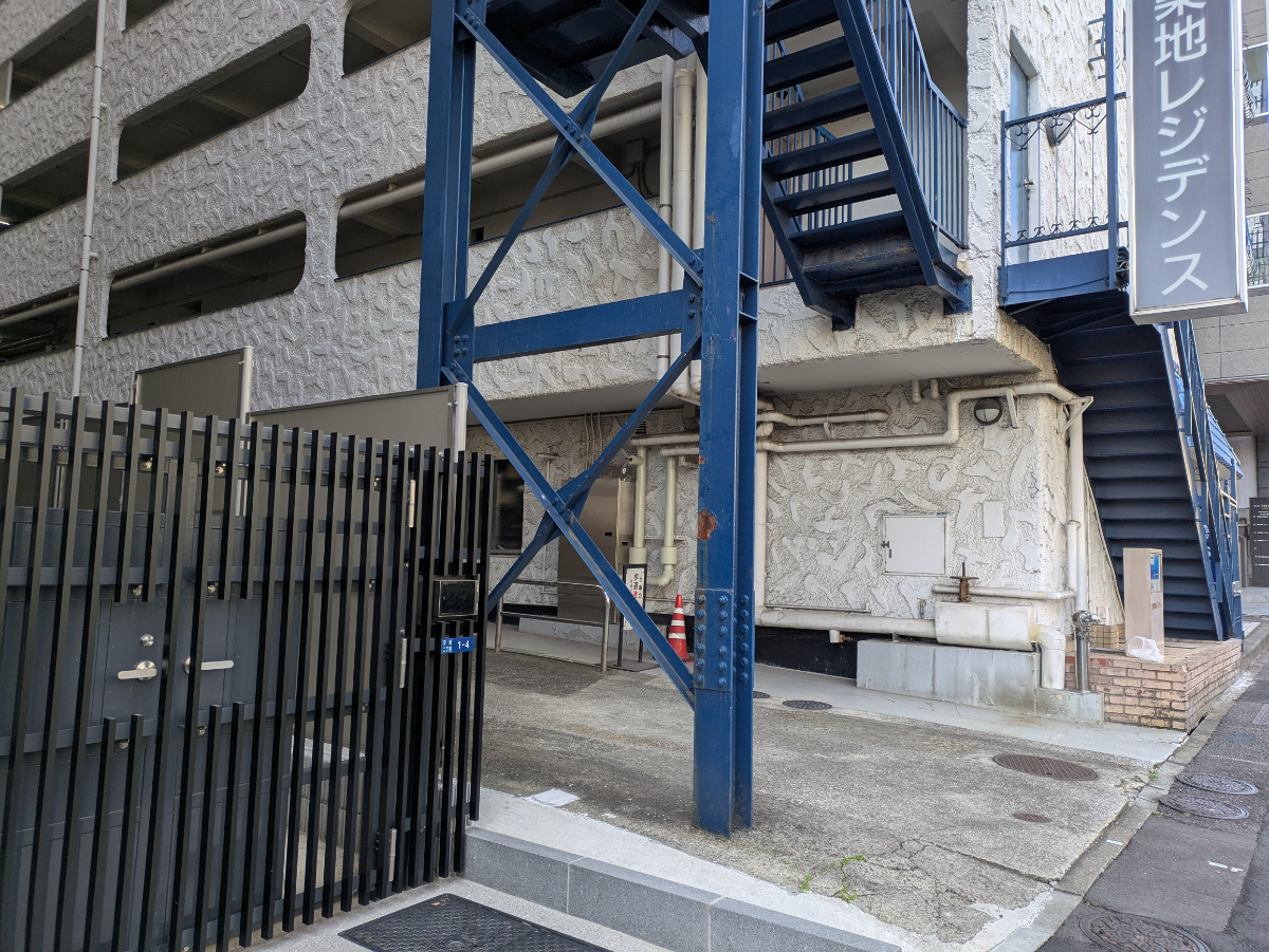 fresh/building/J00100384654_11