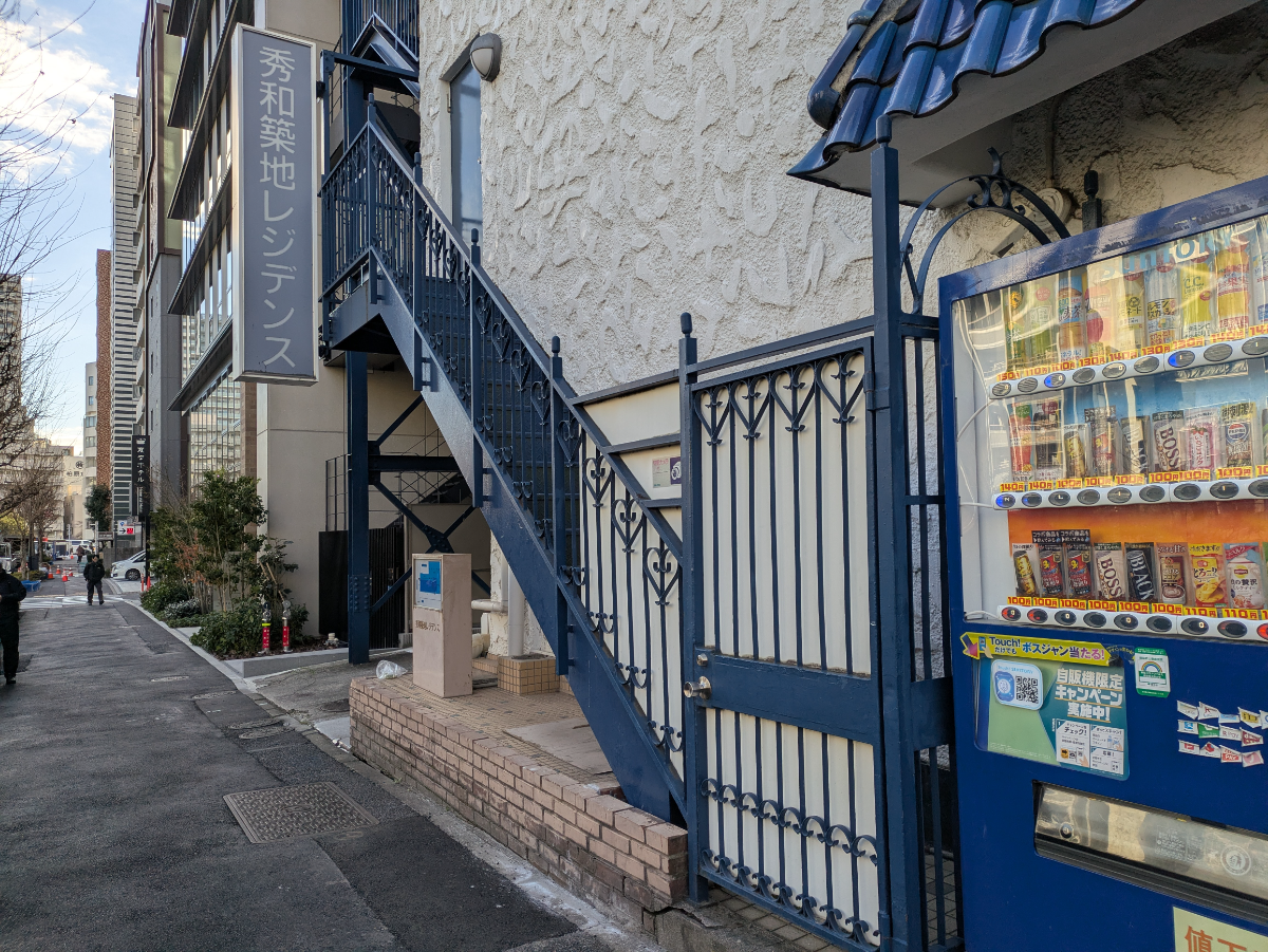 fresh/building/J00100384654_13