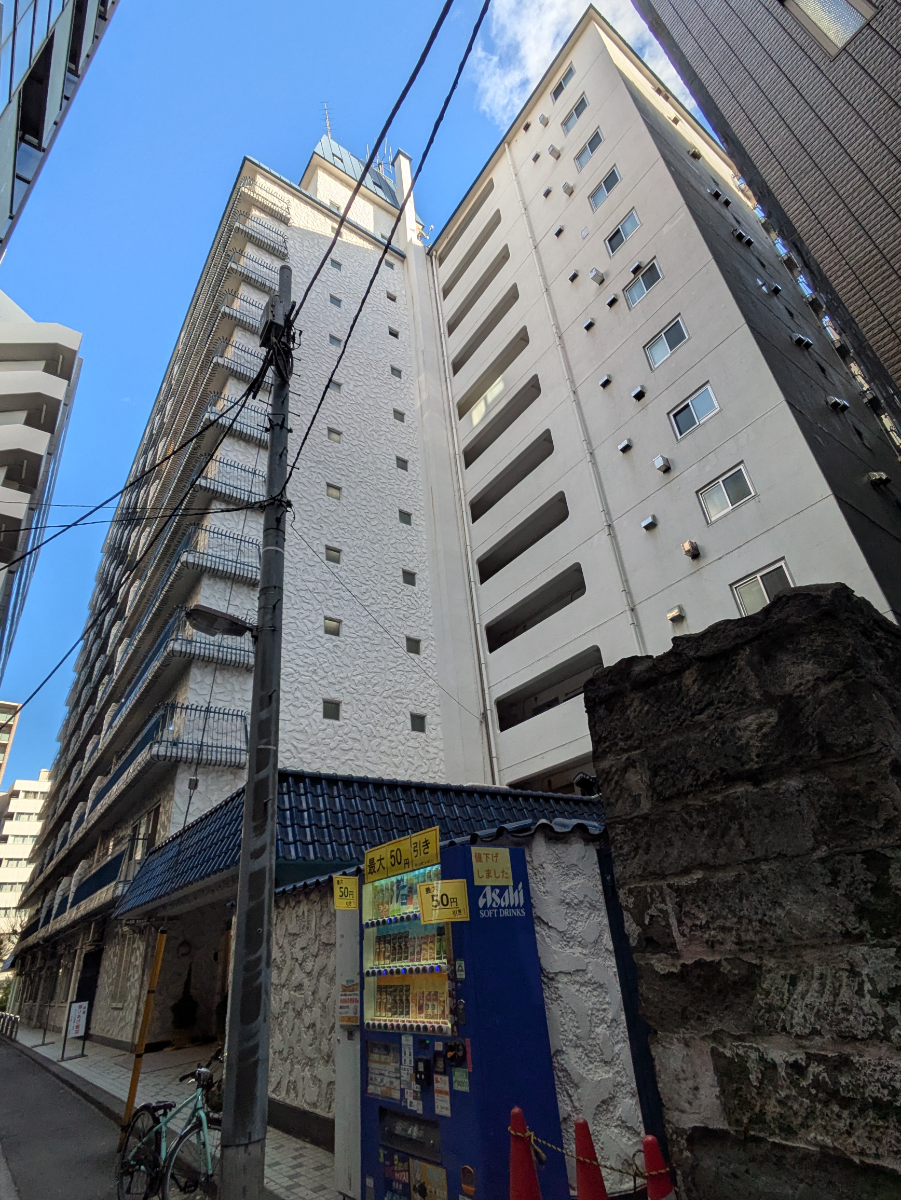 fresh/building/J00100384654_16