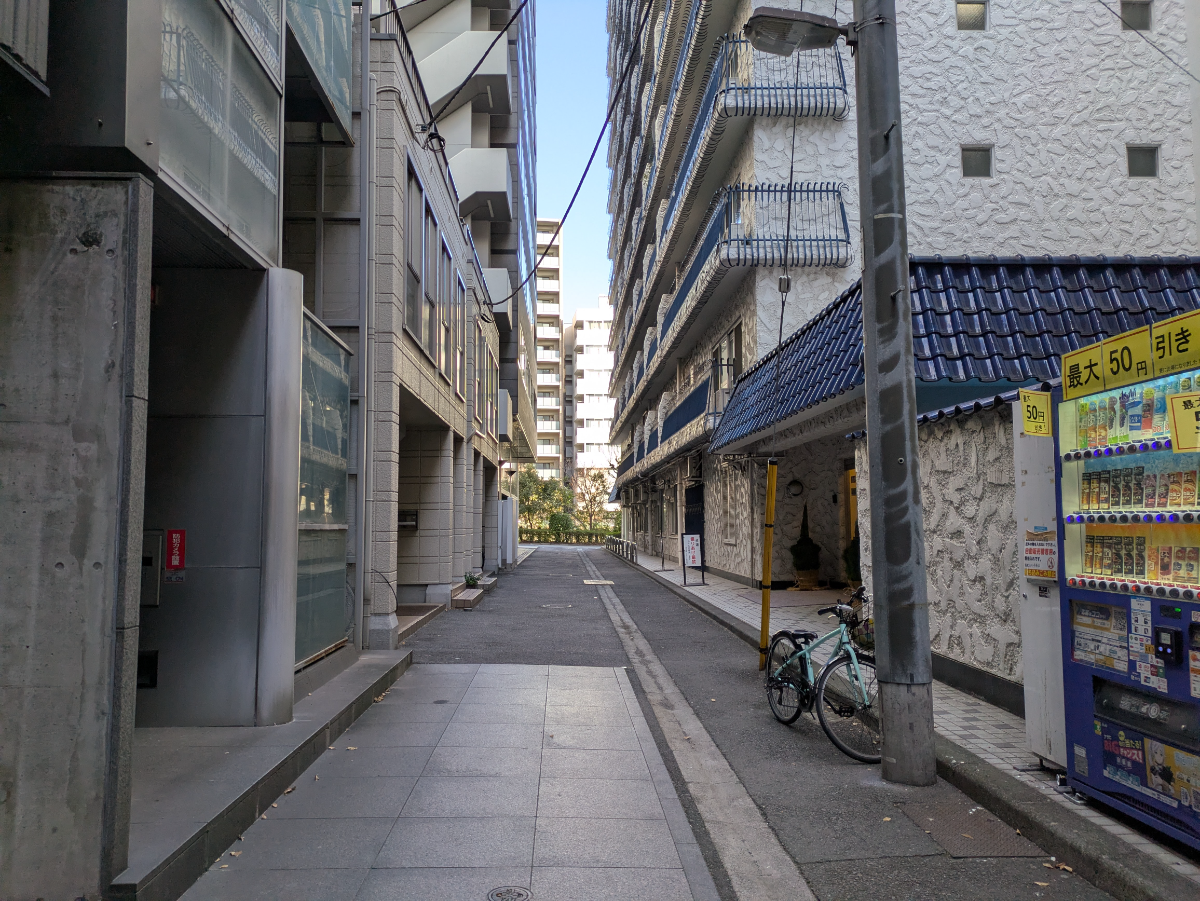 fresh/building/J00100384654_18