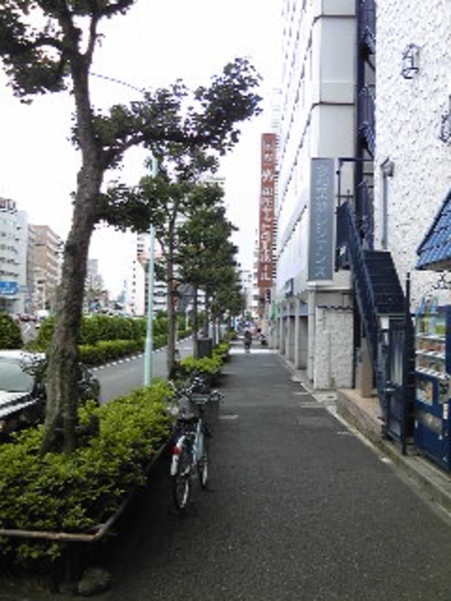 fresh/building/J00100384654_2