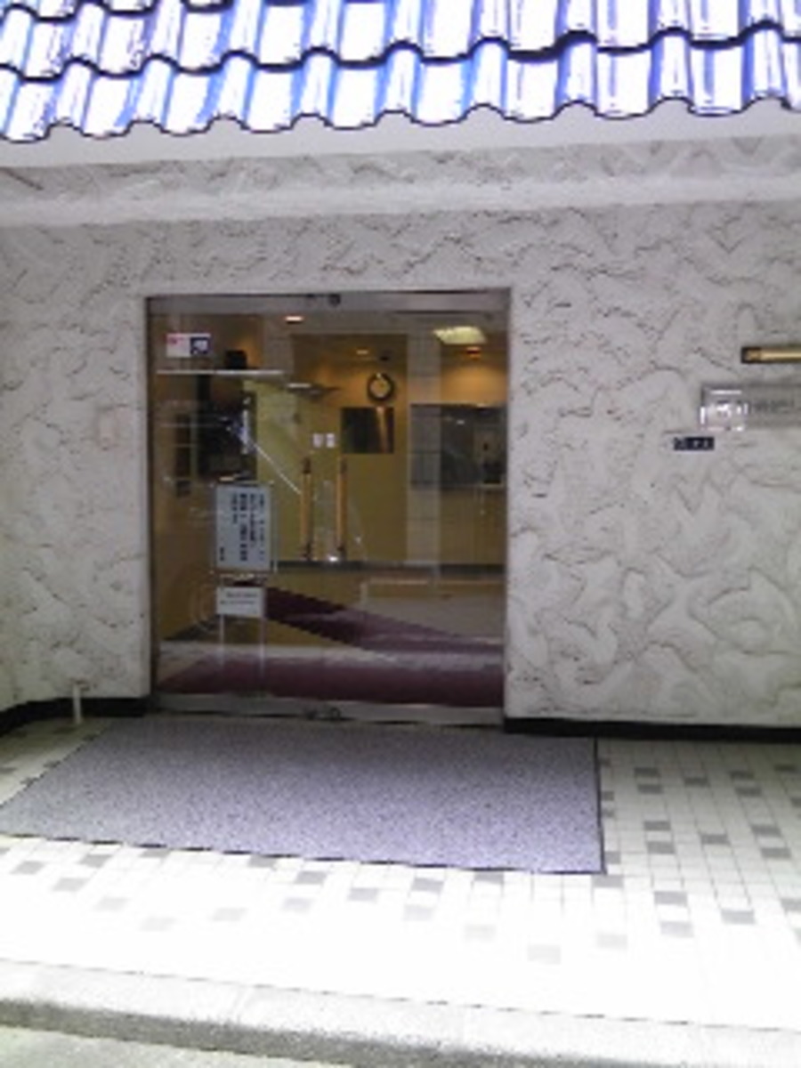 fresh/building/J00100384654_3