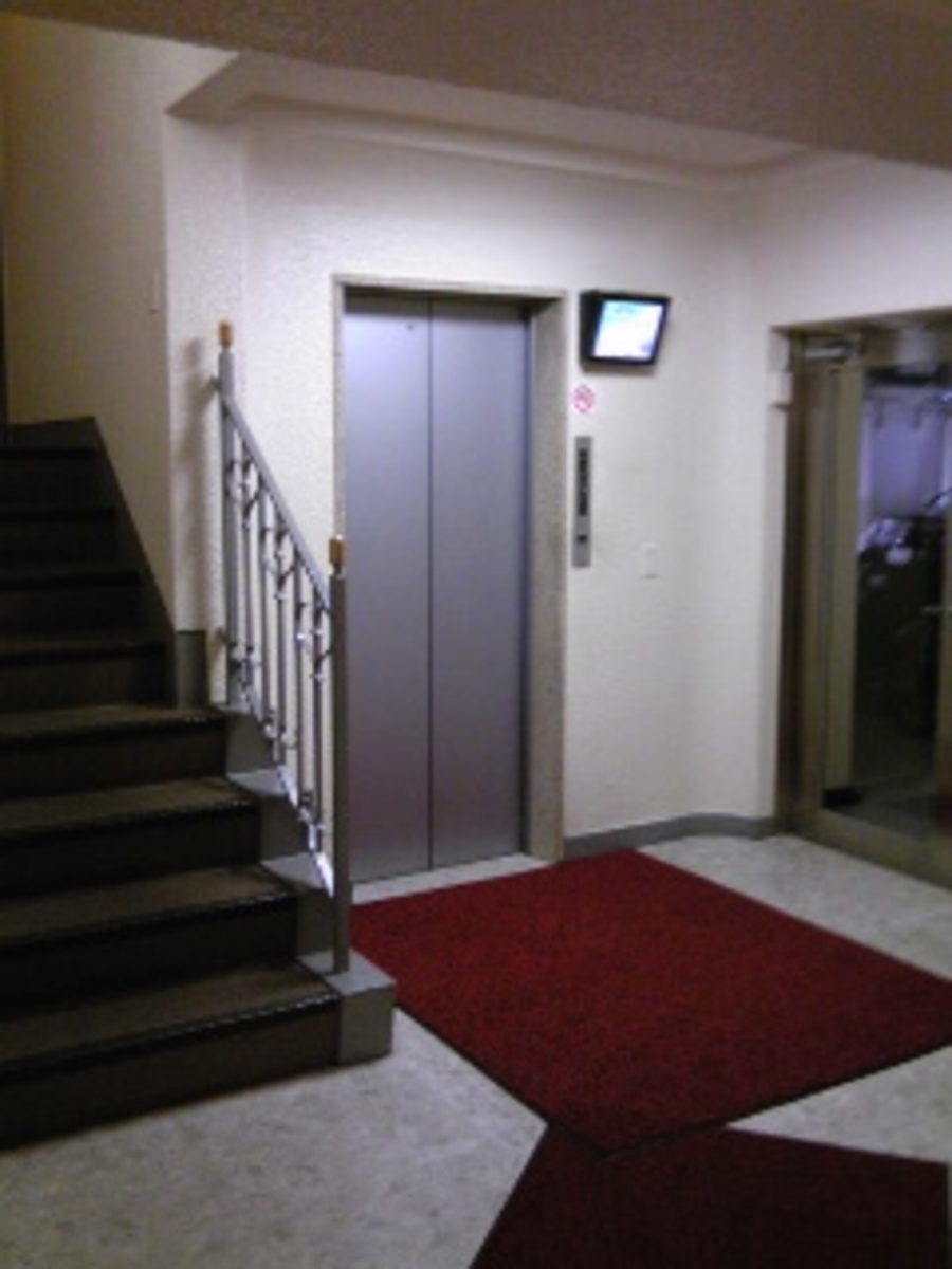 fresh/building/J00100384654_4