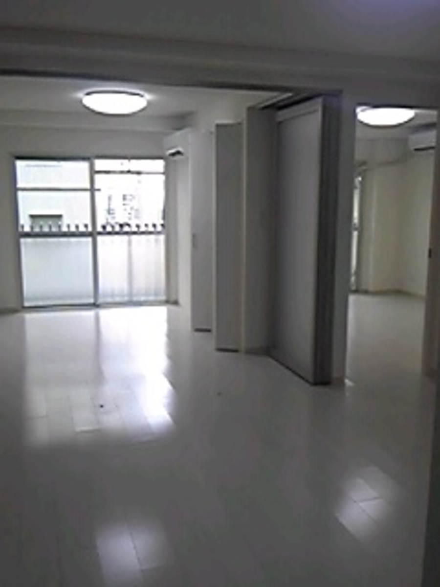 fresh/building/J00100384654_5