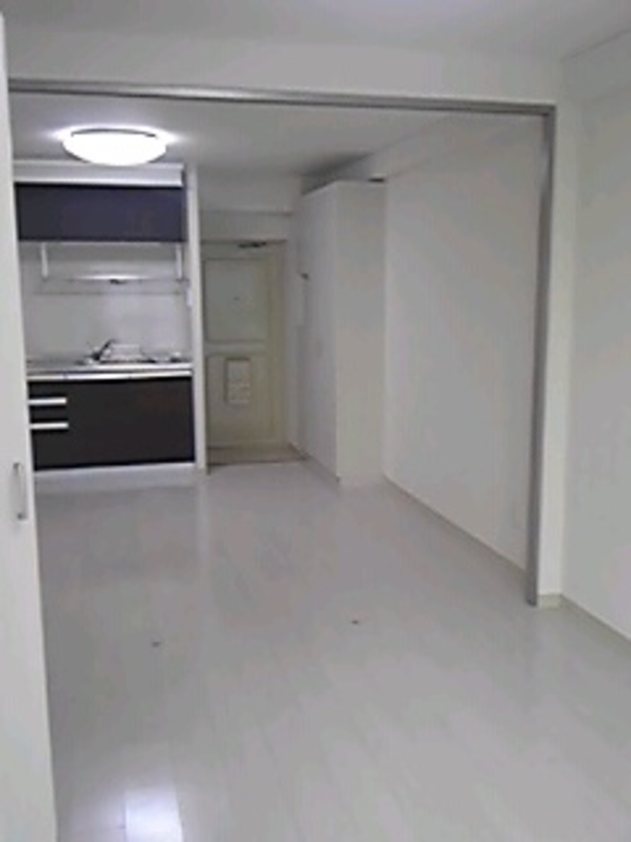 fresh/building/J00100384654_6