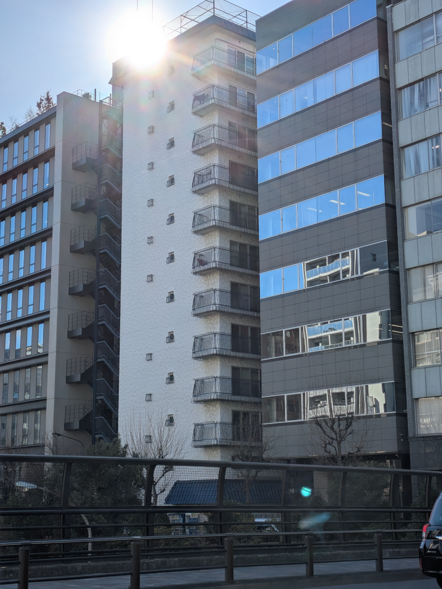 fresh/building/J00100384654_64