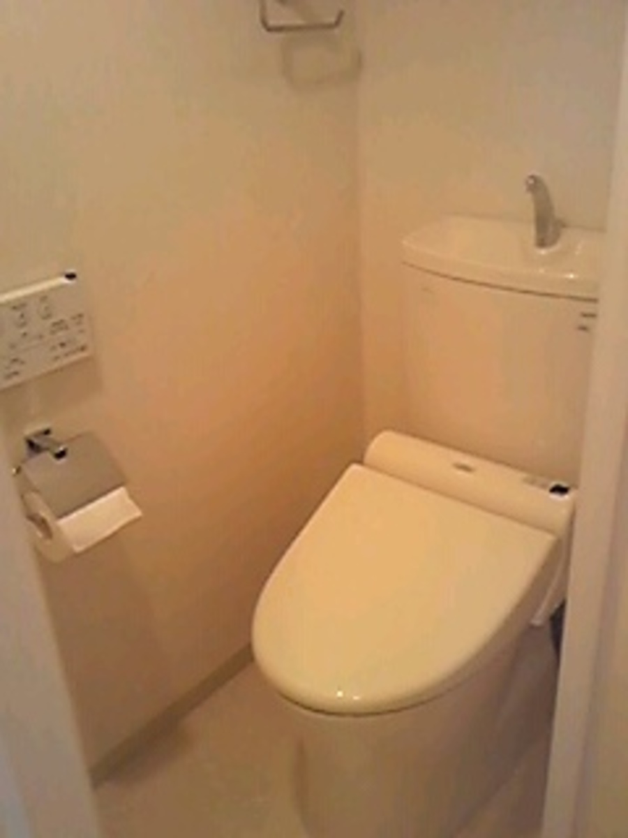 fresh/building/J00100384654_7