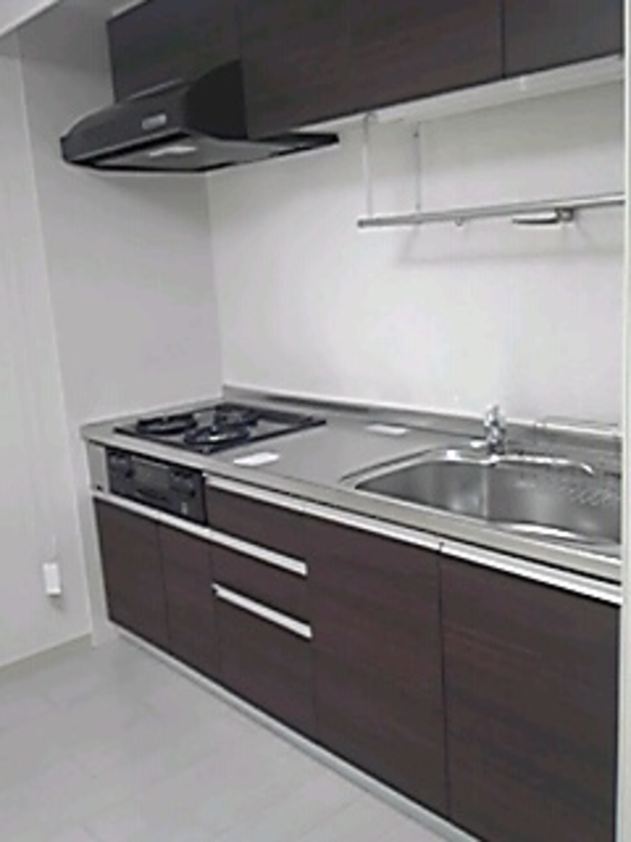 fresh/building/J00100384654_8