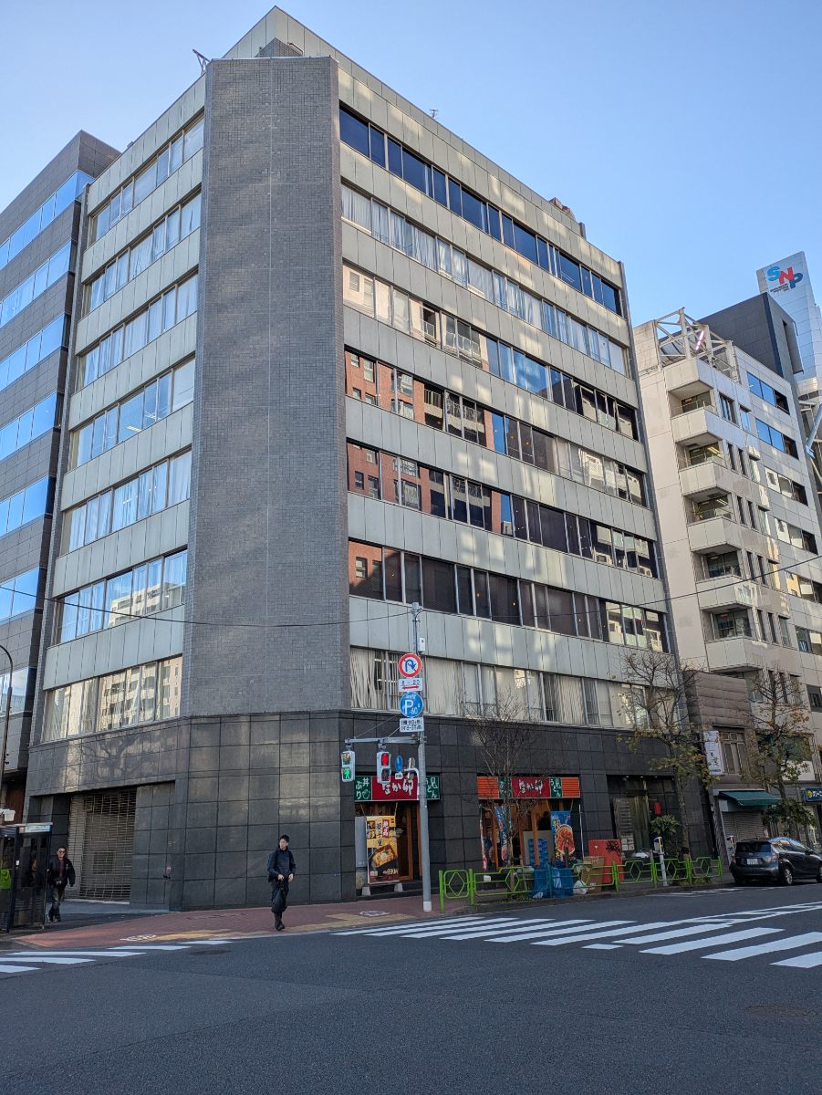 fresh/building/J00100384657_1