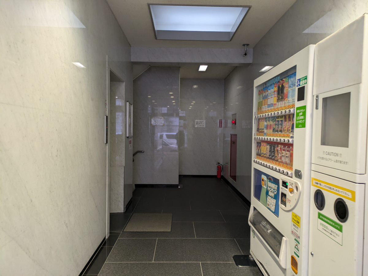 fresh/building/J00100384657_13