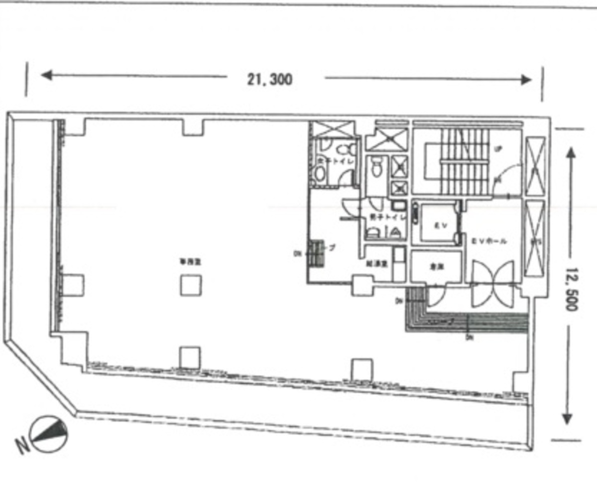 fresh/building/J00100384657_18