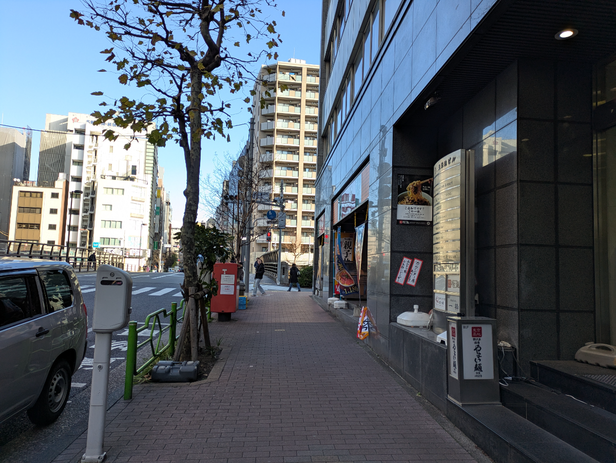 fresh/building/J00100384657_2