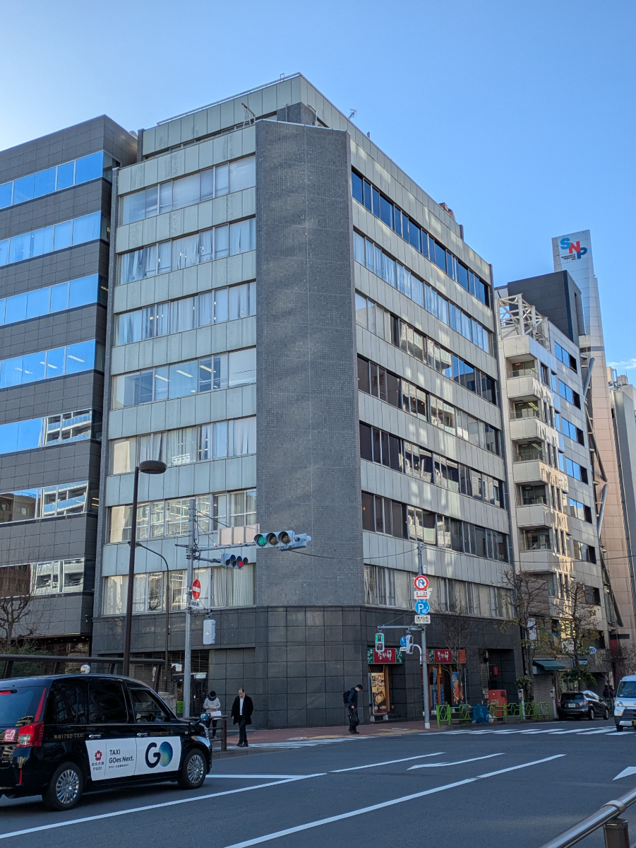 fresh/building/J00100384657_7