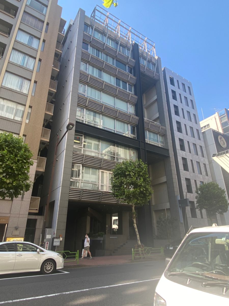 fresh/building/J00100384658_1