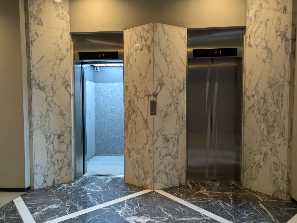 fresh/building/J00100384658_13