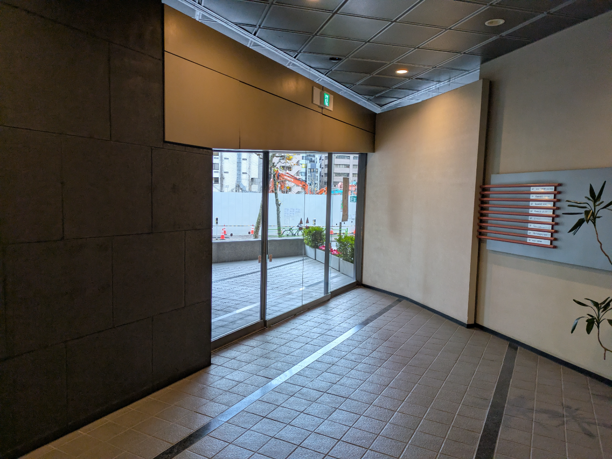 fresh/building/J00100384658_14