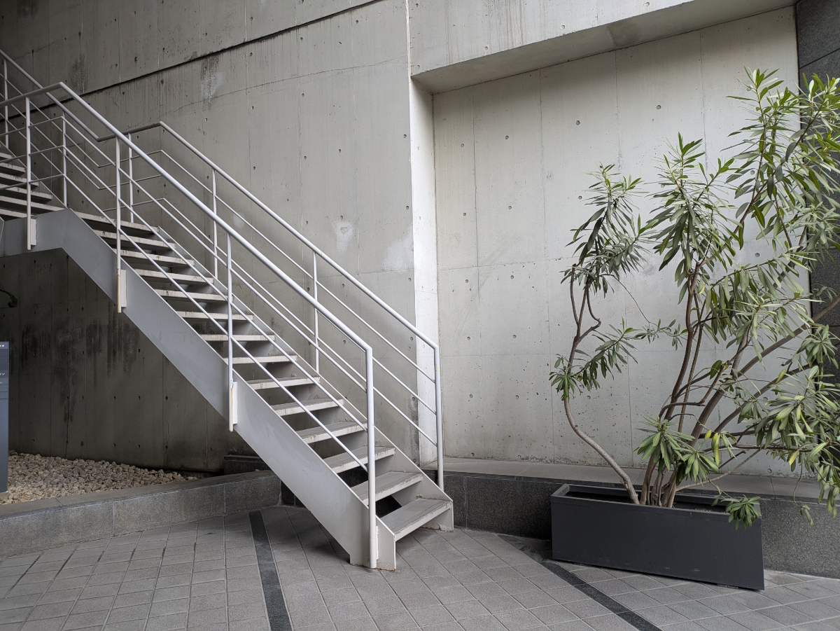 fresh/building/J00100384658_15