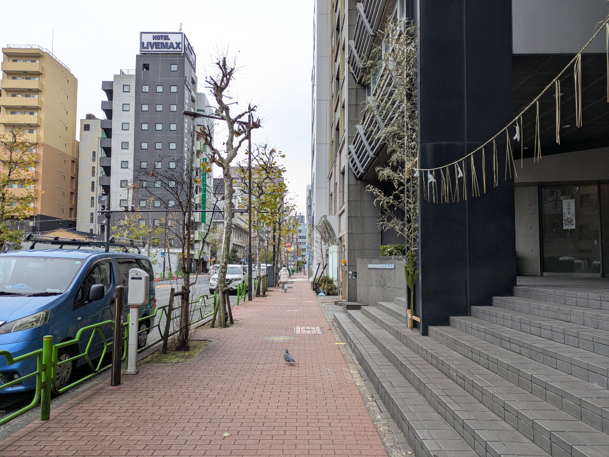 fresh/building/J00100384658_16