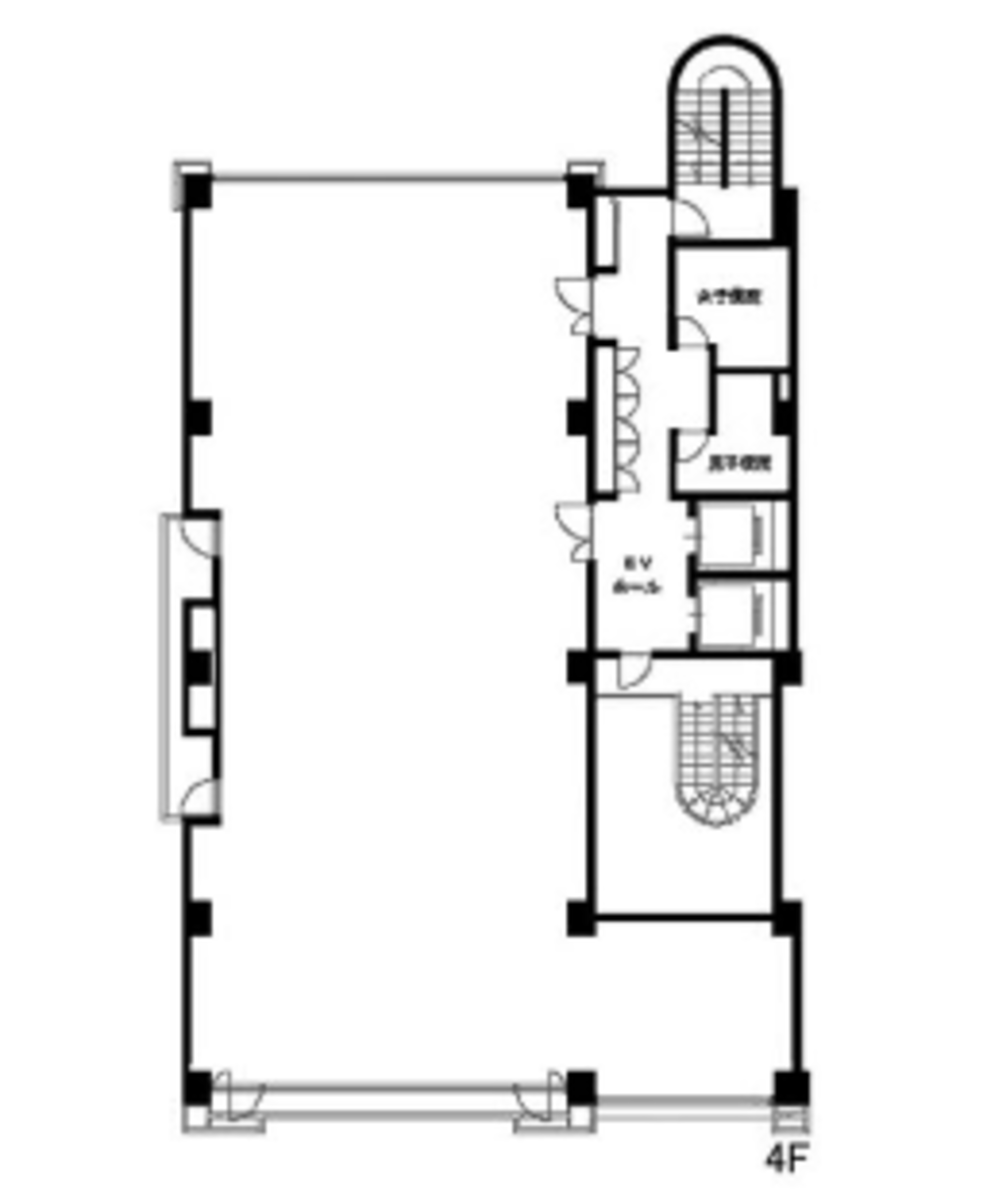 fresh/building/J00100384658_18