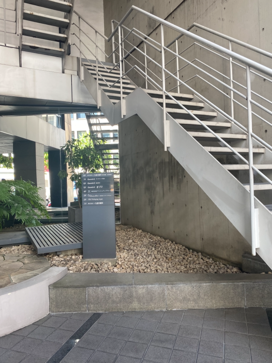 fresh/building/J00100384658_3