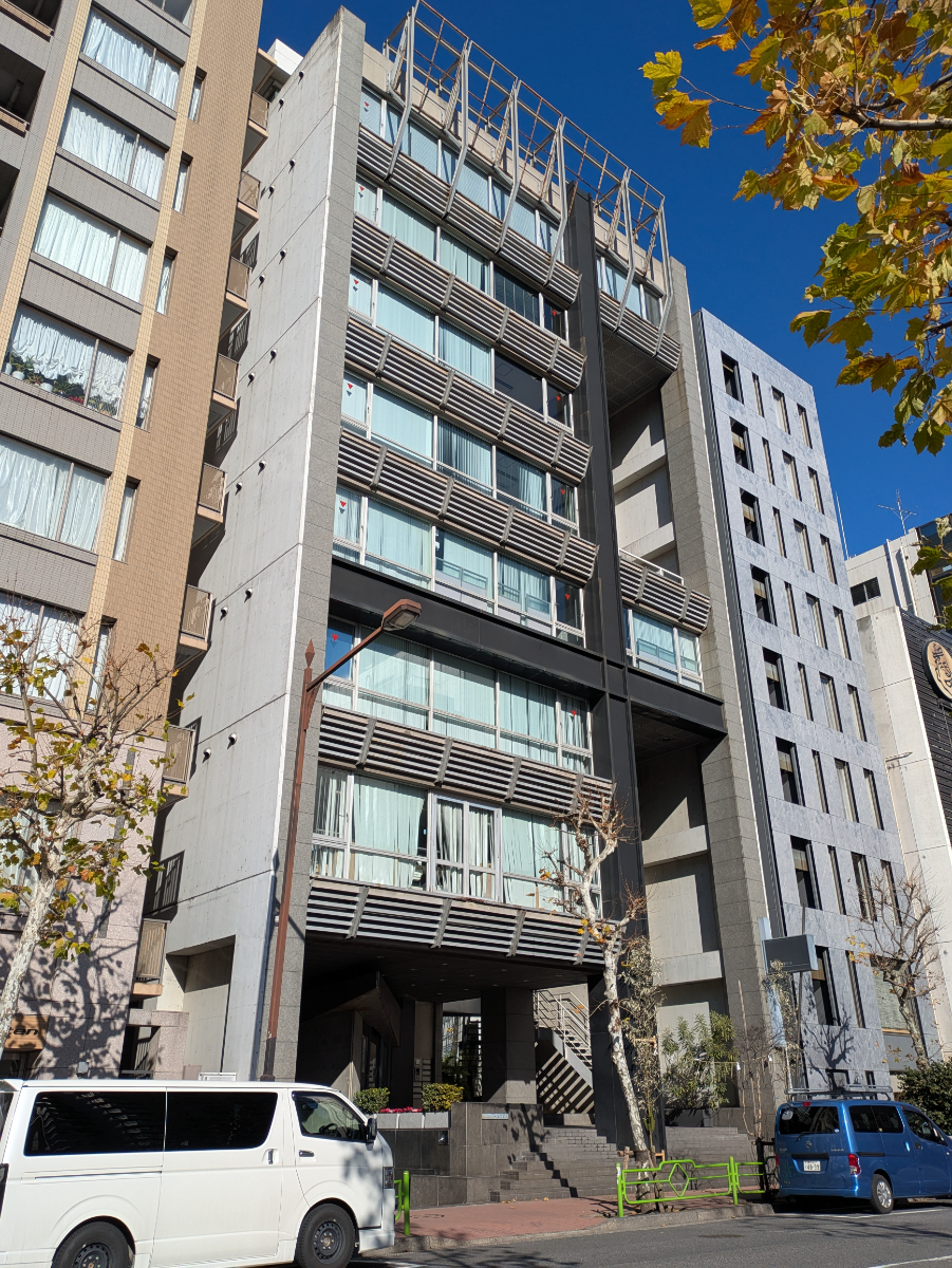 fresh/building/J00100384658_5