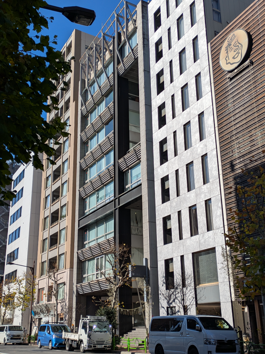 fresh/building/J00100384658_6