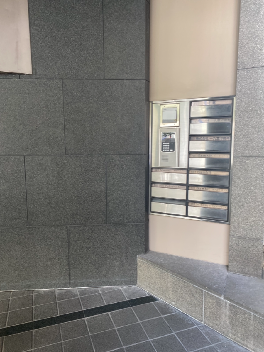 fresh/building/J00100384658_67